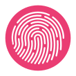 fingerprint